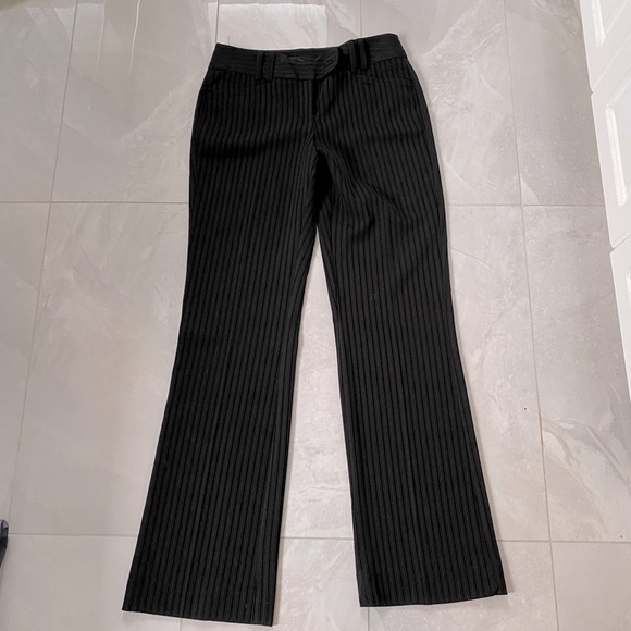 Dress Pants - Picture 1 of 4
